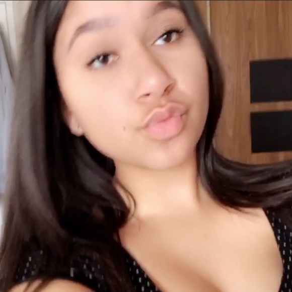 joi346